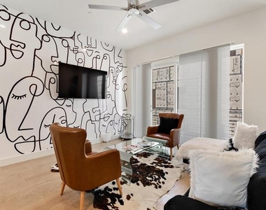 5605 Bryan Parkway - Photo Thumbnail 6