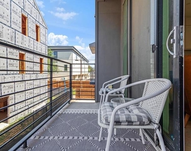 5605 Bryan Parkway - Photo Thumbnail 11