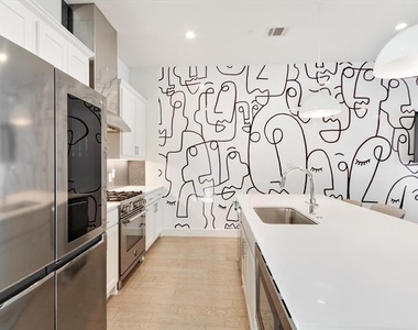 5605 Bryan Parkway - Photo Thumbnail 10