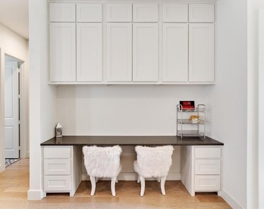 5605 Bryan Parkway - Photo Thumbnail 9