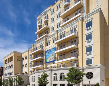 3052 Brighton 1st Street - Photo Thumbnail 10
