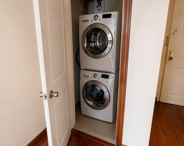 3052 Brighton 1st Street - Photo Thumbnail 9