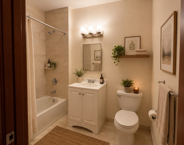 3052 Brighton 1st Street - Photo Thumbnail 3