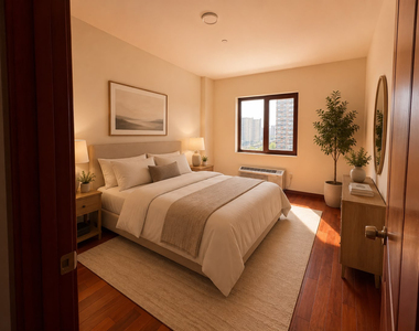 3052 Brighton 1st Street - Photo Thumbnail 1