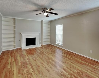 604 Ashby Place - Photo Thumbnail 6