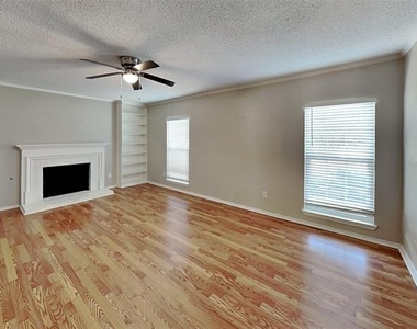 604 Ashby Place - Photo Thumbnail 5