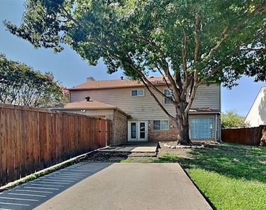 604 Ashby Place - Photo Thumbnail 18