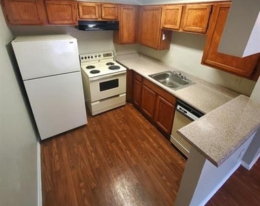 18333 Roehampton Drive - Photo Thumbnail 2