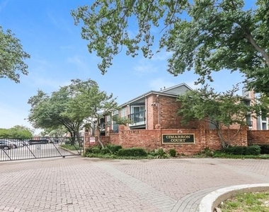 18333 Roehampton Drive - Photo Thumbnail 1
