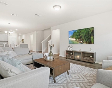 5522 Juniper Drive - Photo Thumbnail 15