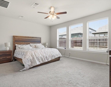 5522 Juniper Drive - Photo Thumbnail 21