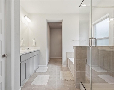 5522 Juniper Drive - Photo Thumbnail 24