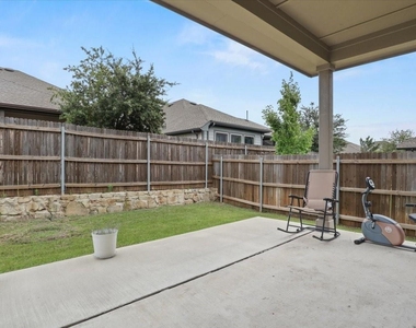 5522 Juniper Drive - Photo Thumbnail 28