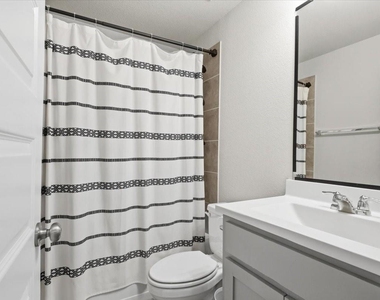 5522 Juniper Drive - Photo Thumbnail 27