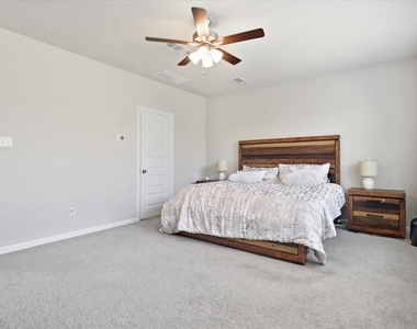 5522 Juniper Drive - Photo Thumbnail 20