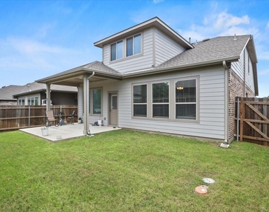 5522 Juniper Drive - Photo Thumbnail 29