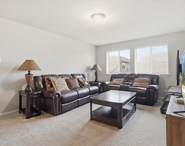 5522 Juniper Drive - Photo Thumbnail 18