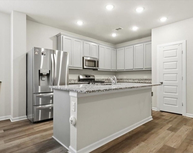 5522 Juniper Drive - Photo Thumbnail 9