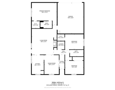 9214 Vagas Drive - Photo Thumbnail 27