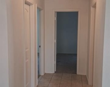 1106 Nickel Street - Photo Thumbnail 1