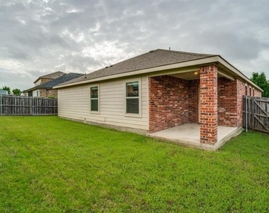 1106 Nickel Street - Photo Thumbnail 18