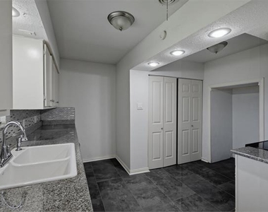 3500 Statler Drive - Photo Thumbnail 3