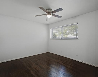 3500 Statler Drive - Photo Thumbnail 19