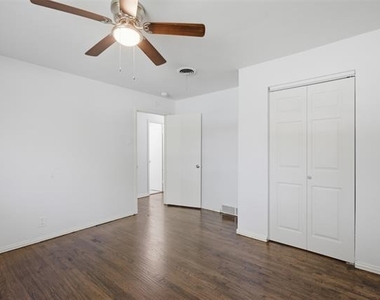 3500 Statler Drive - Photo Thumbnail 10