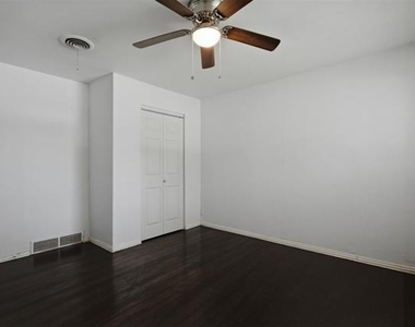 3500 Statler Drive - Photo Thumbnail 18