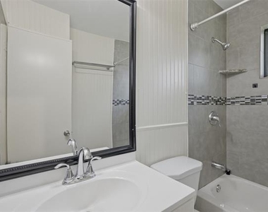 3500 Statler Drive - Photo Thumbnail 22