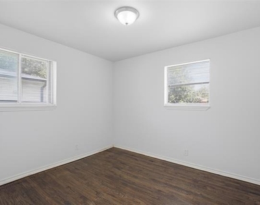 3500 Statler Drive - Photo Thumbnail 13