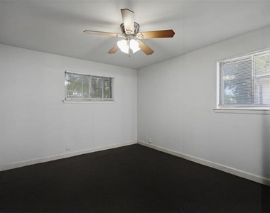 3500 Statler Drive - Photo Thumbnail 17