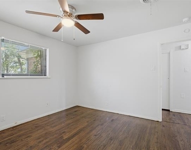 3500 Statler Drive - Photo Thumbnail 11