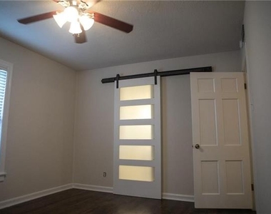 1325 Smilax Avenue - Photo Thumbnail 10