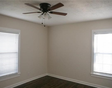 1325 Smilax Avenue - Photo Thumbnail 9