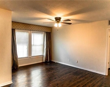 1325 Smilax Avenue - Photo Thumbnail 3