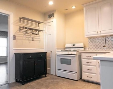 1325 Smilax Avenue - Photo Thumbnail 4