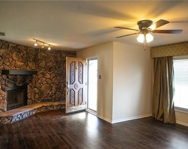 1325 Smilax Avenue - Photo Thumbnail 1