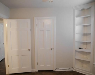 1325 Smilax Avenue - Photo Thumbnail 18