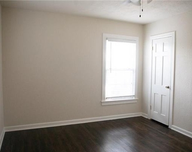 1325 Smilax Avenue - Photo Thumbnail 14