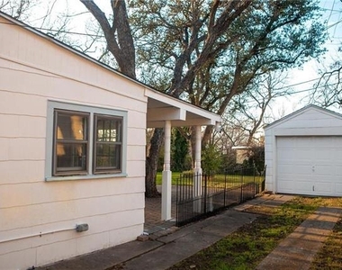 1325 Smilax Avenue - Photo Thumbnail 20
