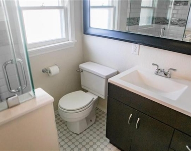 1325 Smilax Avenue - Photo Thumbnail 12