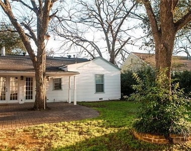 1325 Smilax Avenue - Photo Thumbnail 21