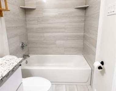 316 Mark Street - Photo Thumbnail 17