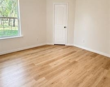 316 Mark Street - Photo Thumbnail 12