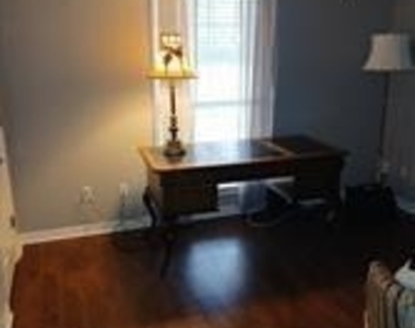 1200 Western Ridge Drive - Photo Thumbnail 4
