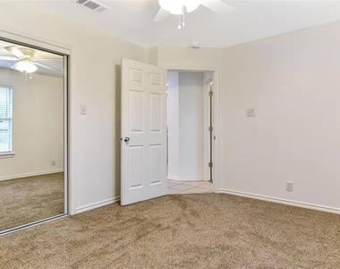 1026 W Coffin Street - Photo Thumbnail 13