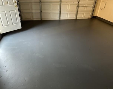 543 Hawken Drive - Photo Thumbnail 17