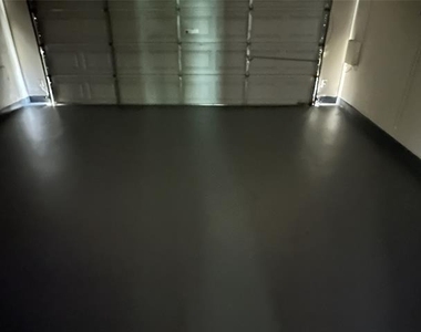 543 Hawken Drive - Photo Thumbnail 18