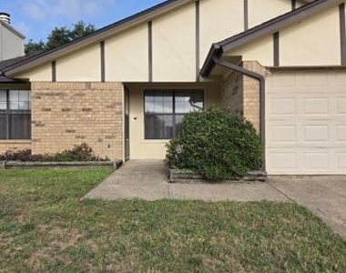 6509 Patsy Lane - Photo Thumbnail 2
